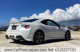 toyota 86 2012 -TOYOTA 【大分 300ﾕ1235】--86 DBA-ZN6--ZN6-012339---TOYOTA 【大分 300ﾕ1235】--86 DBA-ZN6--ZN6-012339-