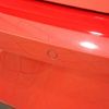 volkswagen golf 2024 -VOLKSWAGEN--VW Golf 3AA-CDDLA--WVWZZZCD6RW020411---VOLKSWAGEN--VW Golf 3AA-CDDLA--WVWZZZCD6RW020411- image 15