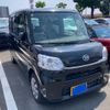 daihatsu tanto 2014 -DAIHATSU--Tanto DBA-LA600S--LA600S-0142218---DAIHATSU--Tanto DBA-LA600S--LA600S-0142218- image 2