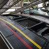 nissan diesel-ud-condor 2004 -NISSAN 【名変中 】--Condor ｿﾉ他--01256---NISSAN 【名変中 】--Condor ｿﾉ他--01256- image 20