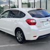 subaru impreza-wagon 2015 -SUBARU--Impreza Wagon DBA-GP3--GP3-017727---SUBARU--Impreza Wagon DBA-GP3--GP3-017727- image 15