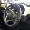 suzuki xbee 2018 CFJ1718734 image 12
