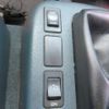 nissan diesel-ud-condor 2010 GOO_NET_EXCHANGE_0707574A30220528W001 image 47