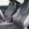 peugeot rcz 2011 CFJ1569875 image 7