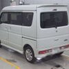 suzuki every-wagon 2015 -SUZUKI 【富士山 581ｾ1700】--Every Wagon ABA-DA17W--DA17W-112794---SUZUKI 【富士山 581ｾ1700】--Every Wagon ABA-DA17W--DA17W-112794- image 11