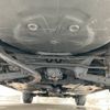 subaru outback 2016 -SUBARU--Legacy OutBack BS9--023406---SUBARU--Legacy OutBack BS9--023406- image 13