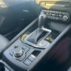 mazda cx-5 2023 CFJ1724825 image 17