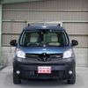 renault kangoo 2019 quick_quick_KWH5F1_VF1KW14B3K0796645 image 15