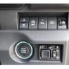 suzuki jimny 2025 CFJ1352604 image 22