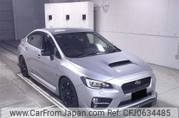 subaru wrx 2014 -SUBARU--WRX VAG-003152---SUBARU--WRX VAG-003152-