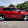 honda vezel 2020 quick_quick_DBA-RU1_RU1-1324717 image 7