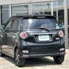 daihatsu cast 2017 -DAIHATSU--Cast DBA-LA250S--LA250S-0104663---DAIHATSU--Cast DBA-LA250S--LA250S-0104663- image 15