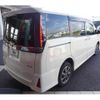 toyota noah 2021 quick_quick_3BA-ZRR85W_ZRR85-0160482 image 7