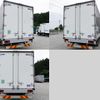 isuzu forward 2016 -ISUZU--Forward TKG-FRR90S2--FRR90-7097328---ISUZU--Forward TKG-FRR90S2--FRR90-7097328- image 5