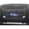 suzuki solio 2014 CFJ1837512 image 29
