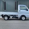 daihatsu hijet-truck 2020 -DAIHATSU 【出雲 480ｱ 523】--Hijet Truck EBD-S510P--S510P-0335081---DAIHATSU 【出雲 480ｱ 523】--Hijet Truck EBD-S510P--S510P-0335081- image 40