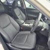 nissan skyline 2018 quick_quick_YV37_YV37-600614 image 16
