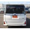 toyota voxy 2018 -TOYOTA--Voxy DAA-ZWR80W--ZWR80-0352083---TOYOTA--Voxy DAA-ZWR80W--ZWR80-0352083- image 9