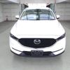 mazda cx-5 2018 ENHANCEAUTO_1_ea288779 image 8