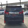toyota alphard 2017 quick_quick_AGH30W_AGH30-0163853 image 14
