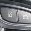 toyota vitz 2018 CFJ1734935 image 19