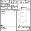 daihatsu tanto 2011 quick_quick_DBA-L375S_L375S-0415328 image 10