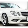 mercedes-benz e-class 2008 -MERCEDES-BENZ--Benz E Class DBA-211054C--WDB2110542B300212---MERCEDES-BENZ--Benz E Class DBA-211054C--WDB2110542B300212- image 19