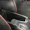 toyota raize 2020 -TOYOTA--Raize 5BA-A210A--A210-0031354---TOYOTA--Raize 5BA-A210A--A210-0031354- image 29