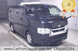 toyota hiace-van 2021 -TOYOTA--Hiace Van GDH201V-1069394---TOYOTA--Hiace Van GDH201V-1069394-