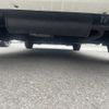 nissan note 2017 -NISSAN--Note DBA-NE12--NE12-210141---NISSAN--Note DBA-NE12--NE12-210141- image 23
