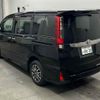 toyota noah 2016 -TOYOTA 【八王子 330ヌ8830】--Noah ZRR85W-0064216---TOYOTA 【八王子 330ヌ8830】--Noah ZRR85W-0064216- image 2