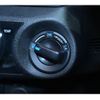 toyota hilux 2023 GOO_NET_EXCHANGE_0507402A30250513W002 image 33