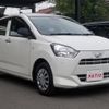 daihatsu mira-e-s 2018 CFJ1887819 image 13
