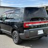 mitsubishi delica-d5 2009 CFJ1680436 image 13
