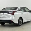 toyota prius 2021 -TOYOTA--Prius 6AA-ZVW55--ZVW55-6022063---TOYOTA--Prius 6AA-ZVW55--ZVW55-6022063- image 18