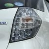 honda fit-shuttle 2012 -HONDA--Fit Shuttle DAA-GP2--GP2-3102653---HONDA--Fit Shuttle DAA-GP2--GP2-3102653- image 14