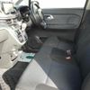 daihatsu move 2016 CFJ1741642 image 19