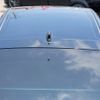 toyota prius 2016 -TOYOTA--Prius DAA-ZVW50--ZVW50-6030388---TOYOTA--Prius DAA-ZVW50--ZVW50-6030388- image 26