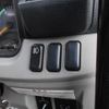 mitsubishi-fuso canter 2017 CFJ1799637 image 34