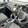 suzuki sx4 2015 -SUZUKI--SX4 DBA-YB22S--TSMJYB22S00221325---SUZUKI--SX4 DBA-YB22S--TSMJYB22S00221325- image 4