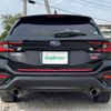 subaru levorg 2021 quick_quick_4BA-VN5_VN5-016386 image 18