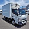 mitsubishi-fuso canter 2018 -MITSUBISHI--Canter TPG-FBA50--FBA50-***581---MITSUBISHI--Canter TPG-FBA50--FBA50-***581- image 2