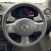 nissan march 2011 -NISSAN--March DBA-K13--K13-352688---NISSAN--March DBA-K13--K13-352688- image 23