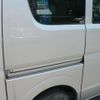 suzuki every 2018 -SUZUKI 【神戸 480ﾕ2302】--Every DA17V--331176---SUZUKI 【神戸 480ﾕ2302】--Every DA17V--331176- image 21