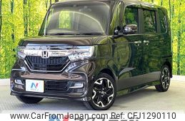 honda n-box 2020 quick_quick_JF3_JF3-2239943