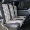 toyota hiace-van 2014 -TOYOTA--Hiace Van QDF-KDH201V--KDH201-0138385---TOYOTA--Hiace Van QDF-KDH201V--KDH201-0138385- image 6