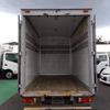 nissan atlas 2016 CFJ1731154 image 4