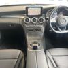 mercedes-benz c-class 2017 CFJ1619349 image 3