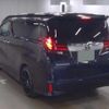 toyota alphard 2016 quick_quick_DBA-GGH30W_0006428 image 2