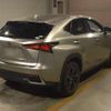 lexus nx 2019 -LEXUS--Lexus NX DAA-AYZ10--AYZ10-1026794---LEXUS--Lexus NX DAA-AYZ10--AYZ10-1026794- image 2